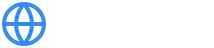 株式会社Sens