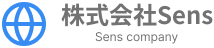 株式会社Sens